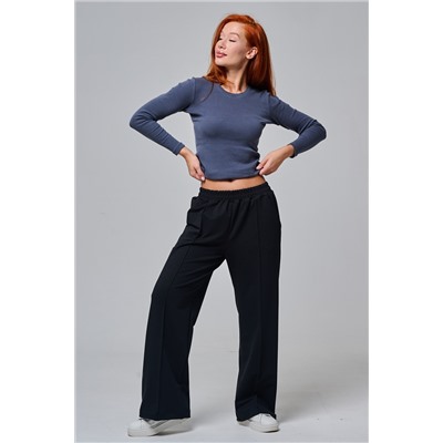 67194 брюки женские