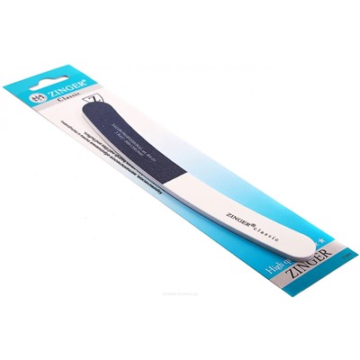 Zinger Полировка  для ногтей 3-х сторонняя / Classic ВА-05 94