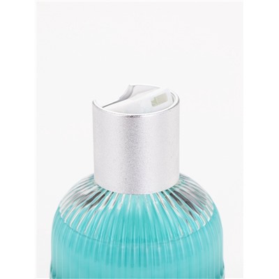 Гель для душа Candy Fantasy, 300 мл, конфетная сладость