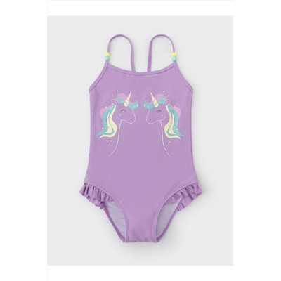 Купальник CROCKID, 1118214