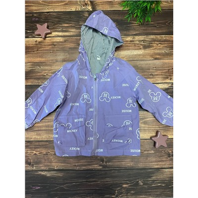 ветровка 2057448-1