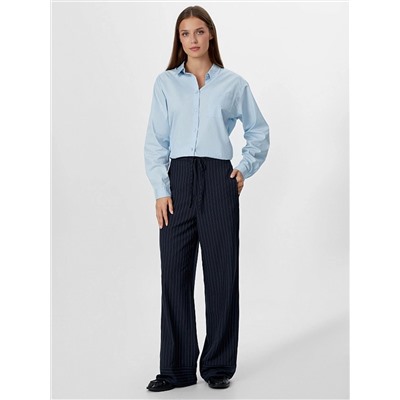 MARK FORMELLE Брюки 182257