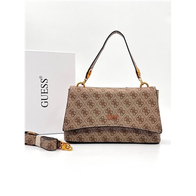 Сумка #23015981