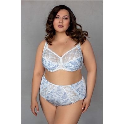 296-450 maxi (Бюстгальтер, Lady lux )