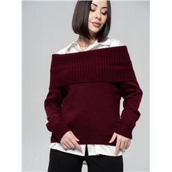 Джемпер женский