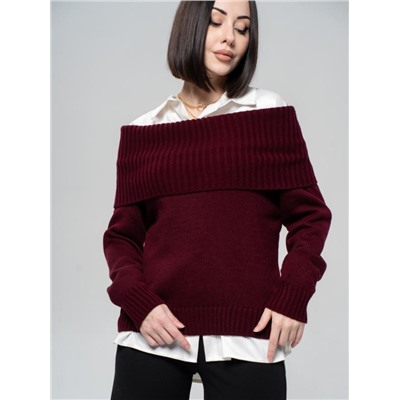 Джемпер женский