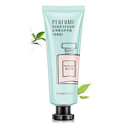 Крем для рук #23016275