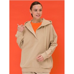 PELICAN Толстовка DFNK6922/1