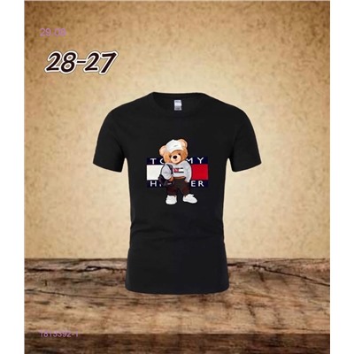 футболка 1813392-1