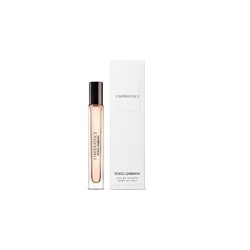 Туалетная вода Dolce and Gabbana L^Imperatrice 10мл жен edt