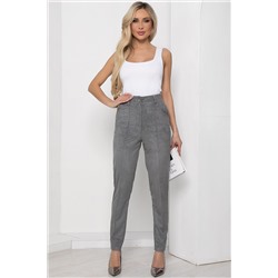 Брюки LADY TAIGA, 970729