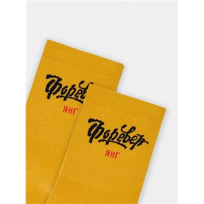 MARK FORMELLE Женские носки 559U-3285