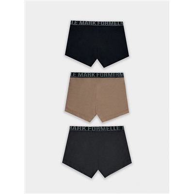 MARK FORMELLE Трусы 413345-3