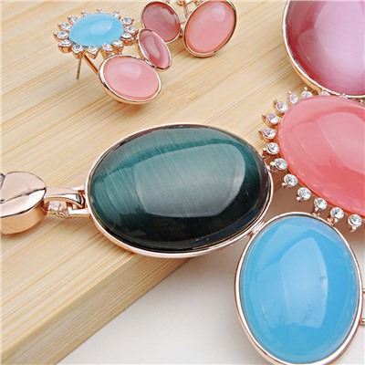 Комплект арт. V062602A-004 (id 269380)