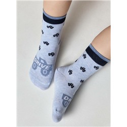 Классические CONTE-KIDS TIP-TOP Носки детские