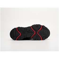 Кроссовки Nike Air Max 97 Futura