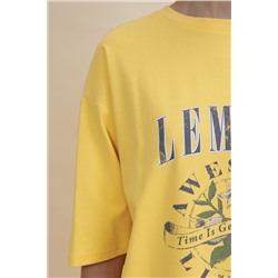 Платье PELICAN, 965080