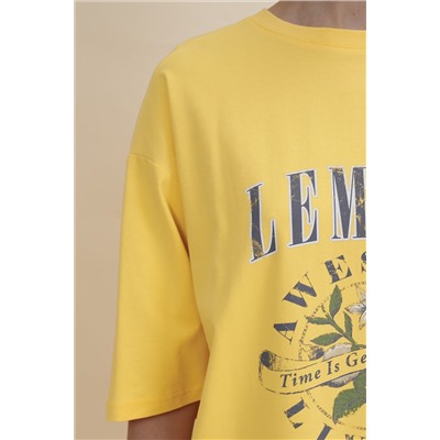 Платье PELICAN, 965080