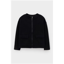 Жакет CROCKID, 1128232