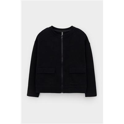 Жакет CROCKID, 1128232