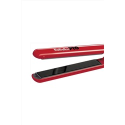 BaByliss Профессиональный выпрямитель волос / Fast & Furious BAB2072EPRE, 45 Вт KRISTALLER, 1130531