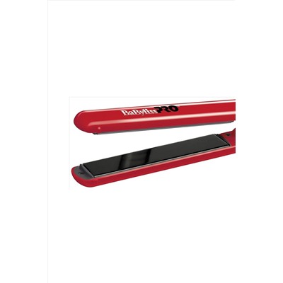 BaByliss Профессиональный выпрямитель волос / Fast & Furious BAB2072EPRE, 45 Вт KRISTALLER, 1130531