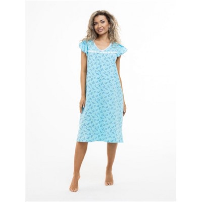 Сорочка 39/34