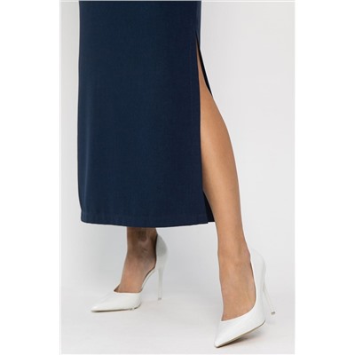 LT Collection Платье