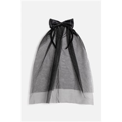 Ободок ACOOLA, 1215598