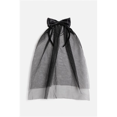 Ободок ACOOLA, 1215598