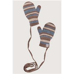 Варежки NIKASTYLE, 1125557