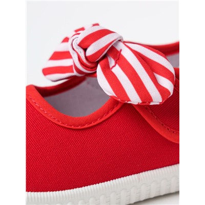 Туфли для девочек