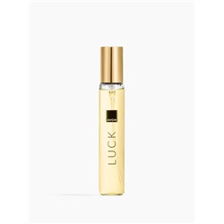 Парфюмерная вода для женщин Avon Luck, 10 мл