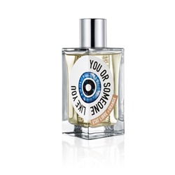 ETAT LIBRE D'ORANGE YOU OR SOMEONE LIKE YOU edp (w) 1.5ml пробник