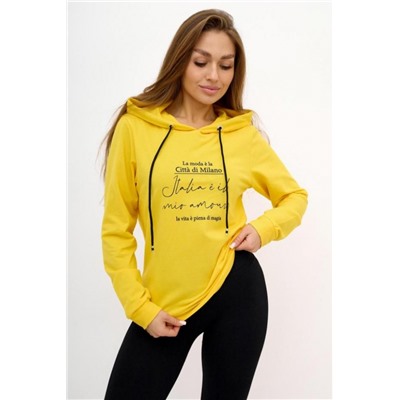 Футболка женская Трейси Д/Р Ж Арт. 10268