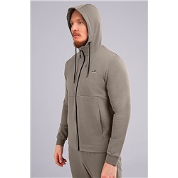 Толстовка CLEVER, 1023921