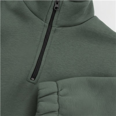 YOULALA Комплект 8511340204