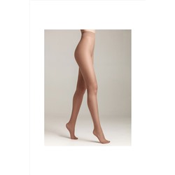 Колготки CONTE ELEGANT, 737790