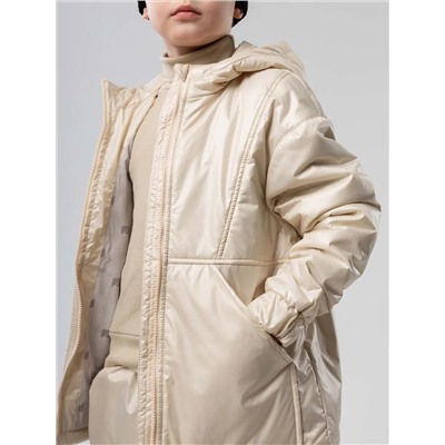 Bodo Куртка 32-57U