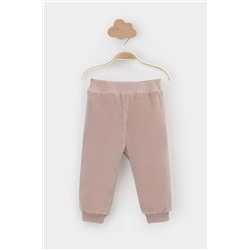 Брюки 2шт. CROCKID, 1238305