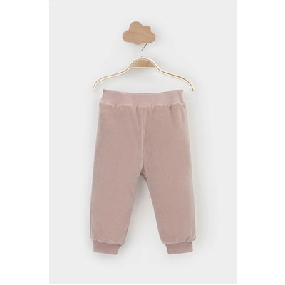 Брюки 2шт. CROCKID, 1238305