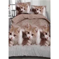 Постельное белье #23066085