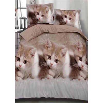 Постельное белье #23066085