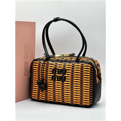 Сумка #23091974