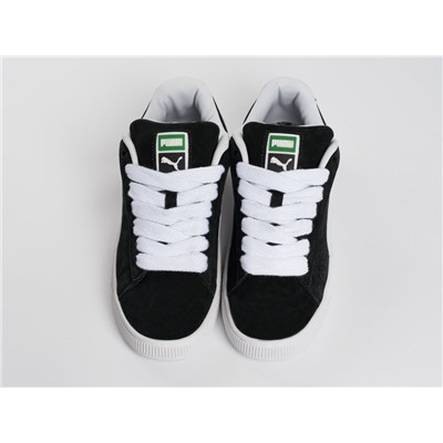 Кроссовки Puma Suede XL
