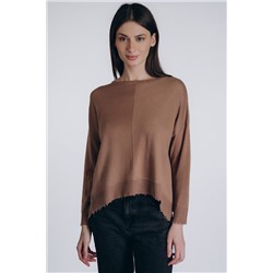 Джемпер INDEFINI, 1191508