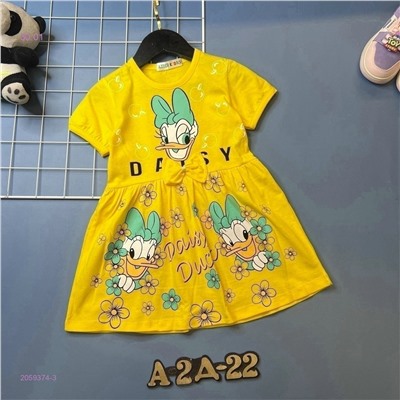 платье 2059374-3