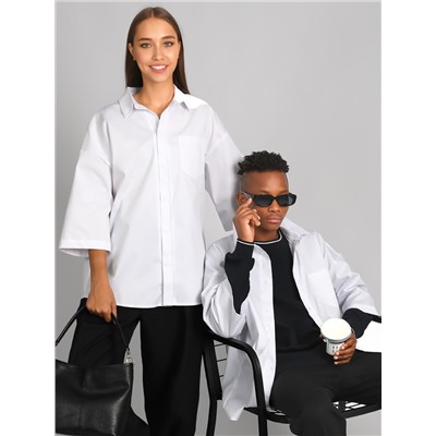 Рубашка Соль&Перец