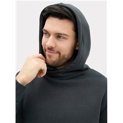 АНОРАК МУЖСКОЙ 121803