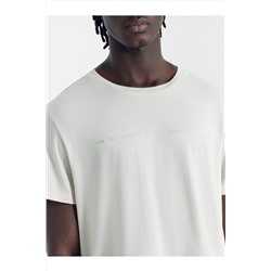 Футболка MARK FORMELLE, 1065162